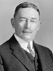 REICHELDERFER, L. DOCTOR LCCN2016862622 (cropped).jpg