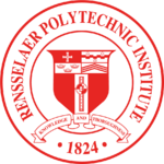 Rensselear poly inst seal.png