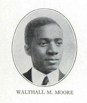 Rep. Walthall Moore Sr. .jpg