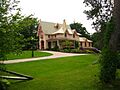 ReuelESmithHouse0791 2009 07sm