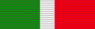 Ribbon - Mercantile Marine War Medal.png