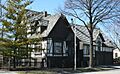 Robert Machek House Mar10