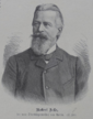 Robert Zelle, der neue Oberbürgermeister, 1893.png