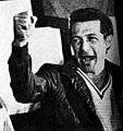 Roberto D’Aubuisson