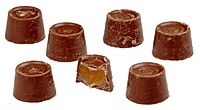 Rolo-Candies-US.jpg