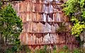 Ross-marble-quarry-walls-full-tn1