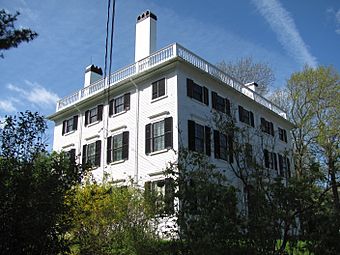 Rundlet-May House, Portsmouth NH.jpg