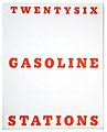 RuschaGasolineStations