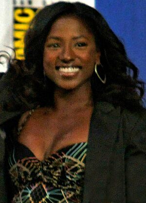 Rutina Wesley cropped