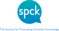 SPCK Logo from 2018 Onwards.png