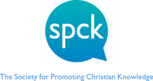 SPCK Logo from 2018 Onwards.png