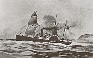 SS Brother Jonathan 1862.jpg