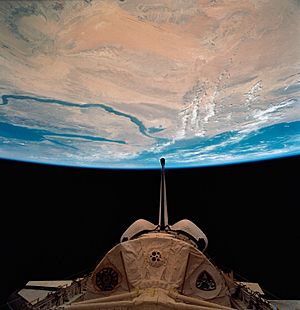 STS058-92-064.jpg