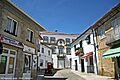 Sabrosa - Portugal (4911795554)