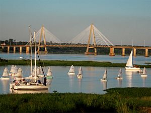 San Roque González de Santa Cruz Bridge 2.jpg