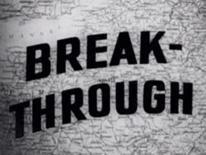 Screen shot Break-through.png