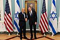 Secretary Blinken Meets with Israeli Opposition Leader (53643180900)