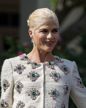 Selma Blair 2023.jpg