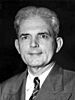 Sen Spessard Holland (3x4 cropped).jpg