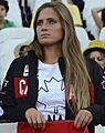 Shelina Zadorsky 2016 Olympics (cropped)