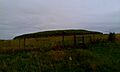 Side of Stoney Littleton Long Barrow.jpg