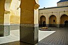 Sidi Amar Hassini, Meknes, Morocco - panoramio (10).jpg