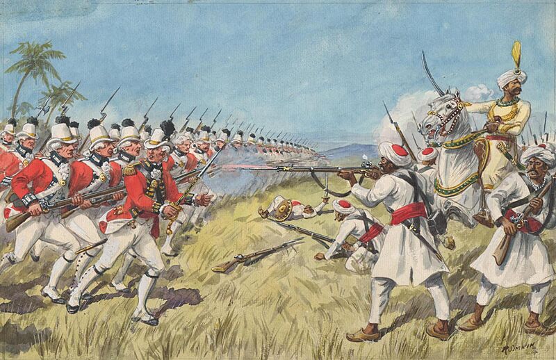 SiegeOfCuddalore1783 (cropped)
