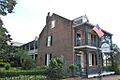 Smith-Buntura-Evans House-478