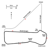 Snetterton 1977 annotated.svg
