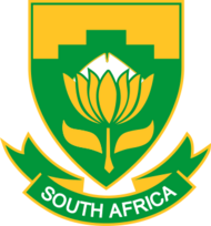 Shirt badge/Association crest