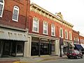 South Boston, Virginia (14039771058)