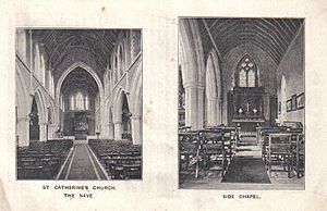 St. Catharine's Church, Nottingham 1897.jpg