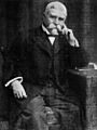 StateLibQld 2 110844 Honourable Lewis Thomas M.L.C