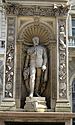 Statue of Edward VII as Prince of Wales (20664252012).jpg