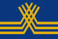 Flag of Stekene