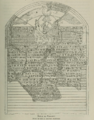 Stele Darius Shaluf Menant