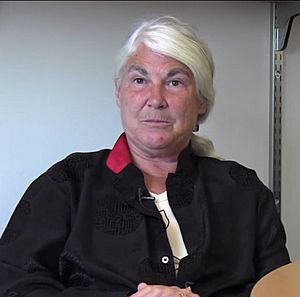 Stephanie Seneff.jpg