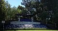 Stevenson Ranch Fountain 2