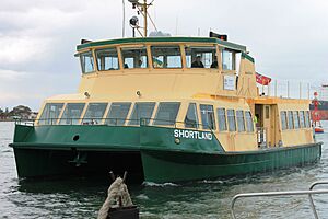 Stockton Ferry Shortland (21944434600)