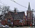 StonehamMA FirstBaptistChurch