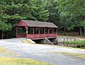 Stratton Brook State Park