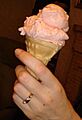 StrawberryIce
