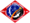 Sts-40-patch.png