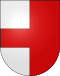 Coat of arms of Sumiswald