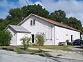 Tarpon Springs Arfaras plant01