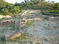 Tauresium, Macedonia1