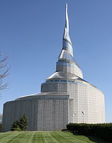 TempleIndependenceMO