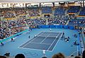 TennisAt2004SummerOlympics-1