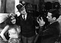 The Bridge of San Luis Rey (1929) 1