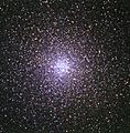 The Globular Cluster 47 Tu
